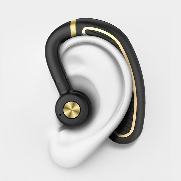 Auriculares Inalámbricos Bluetooth RIKYA K21