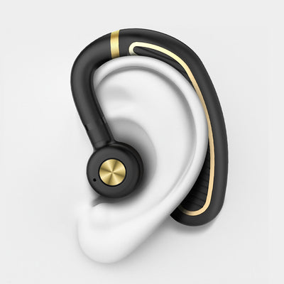 Auriculares Inalámbricos Bluetooth RIKYA K21 - Image 2