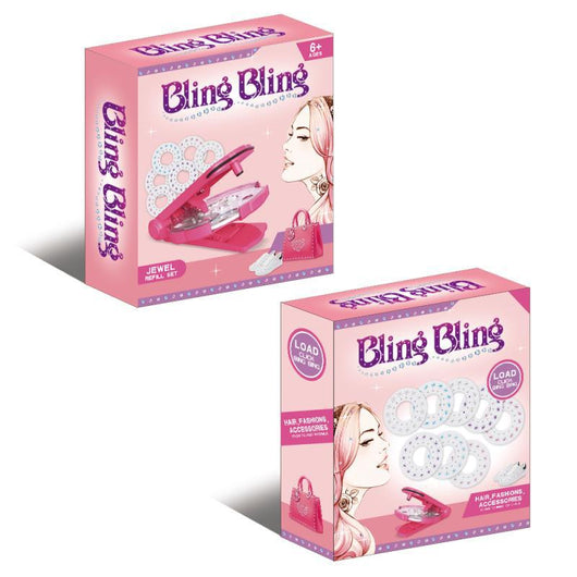 Set de Brocas para Taladro con Destello de Estilo - Image 2