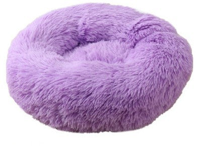 Arena Aglomerante Suave para Gatos y Perros - Image 9