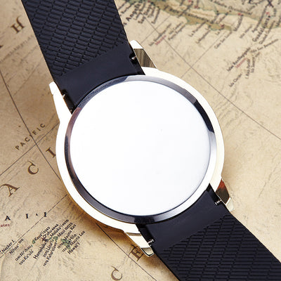 Reloj de Pareja Coordinado - Image 4
