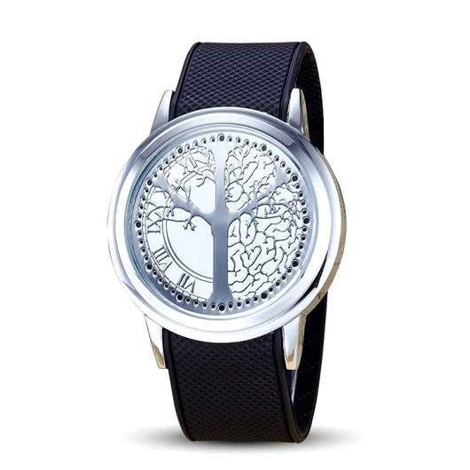 Reloj de Pareja Coordinado - Image 10