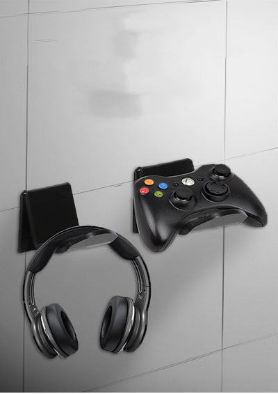 Soporte Universal para Controles de Videojuegos - Image 8