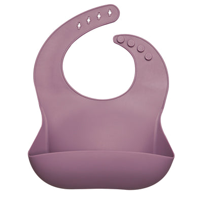 Babero Impermeable con Bolsillo Tridimensional para Niños - Image 16