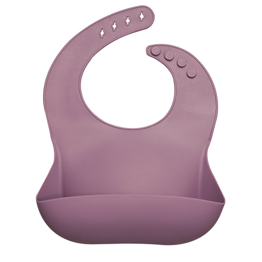 Babero Impermeable con Bolsillo Tridimensional para Niños - Image 16