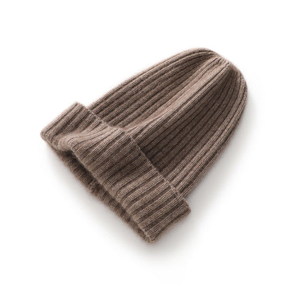 Gorro de Lana Personalizado para Mujer - Image 6
