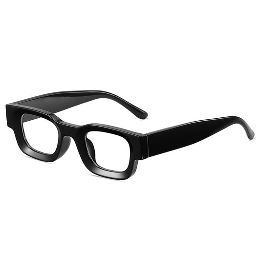 Gafas de Sol Cuadradas Polarizadas Estilo Hip Hop Punk - Image 12