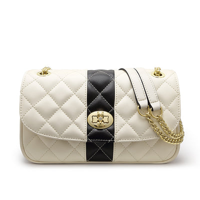 Bolso Cadena Diamante - Image 21