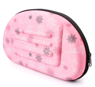 Bolsa Transportadora Plegable para Mascotas con Diseño Impreso - Image 14