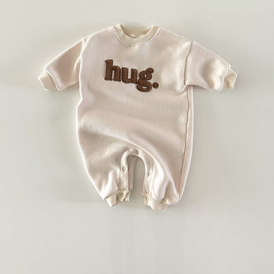 Mono Invernal Cómodo para Niños y Niñas - Image 2
