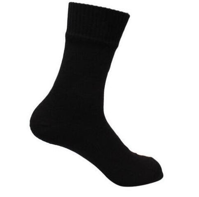 Calcetines Impermeables y Transpirables