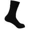 Calcetines Impermeables y Transpirables