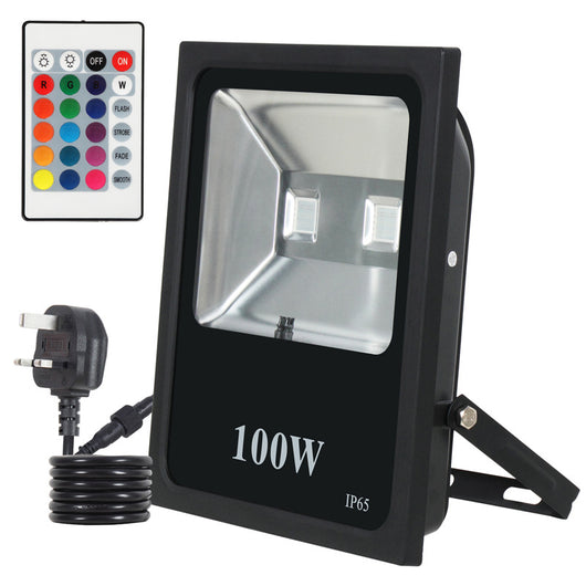 Lámpara Publicitaria LED - Image 9