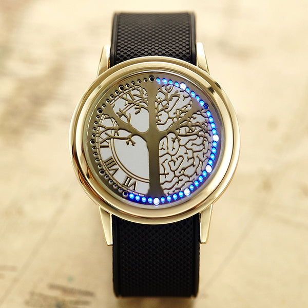 Reloj de Pareja Coordinado
