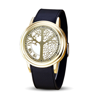 Reloj de Pareja Coordinado - Image 11