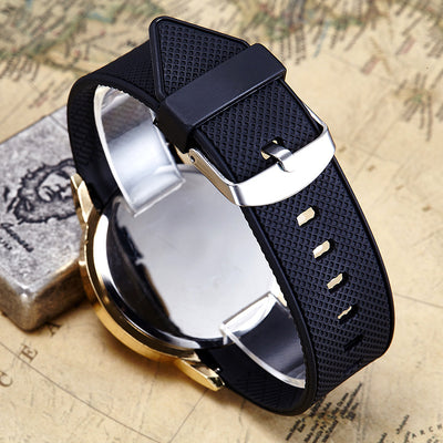 Reloj de Pareja Coordinado - Image 3