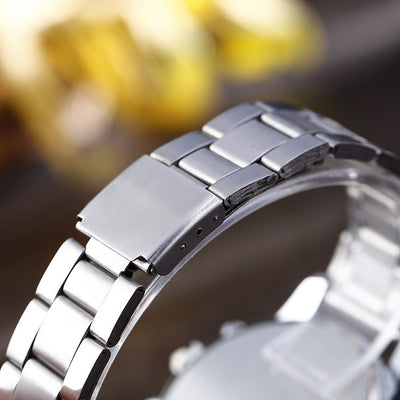 Reloj Inteligente Blu-ray FRP - Image 6