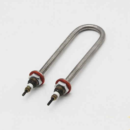 Calefactor en U para Incubadoras - Image 3