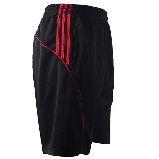 Shorts Deportivos para Correr y Fútbol Hombre - Image 14