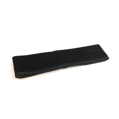 Diadema de Terciopelo para Pelucas - Image 14