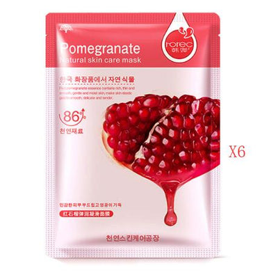 Mascarilla Hidratante Corporal con Aloe Vera - Image 16