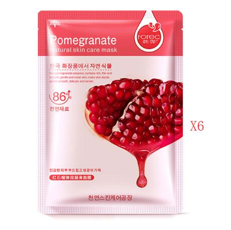 Mascarilla Hidratante Corporal con Aloe Vera - Image 16