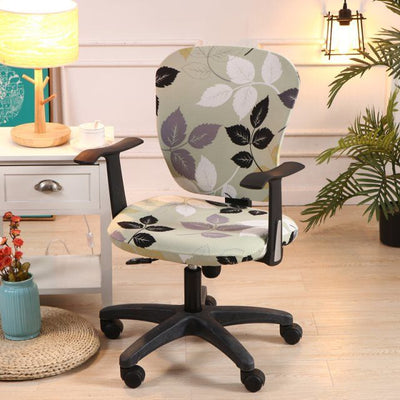 Funda Protectora para Silla de Oficina - Image 17
