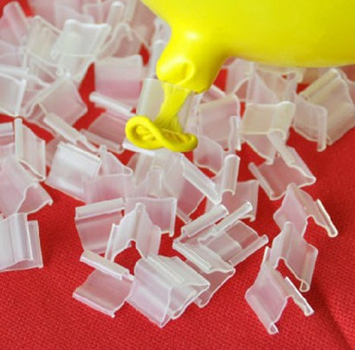 Pinza Selladora de Globos - Image 2