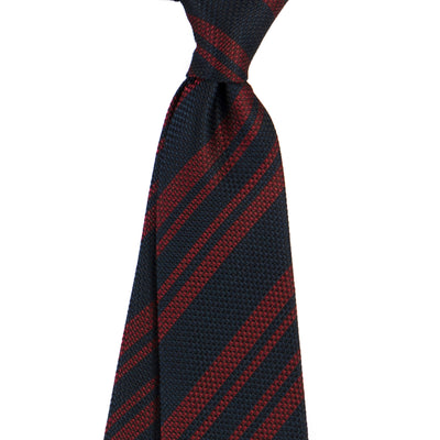 Corbata Elegante para Negocios y Bodas - Image 10