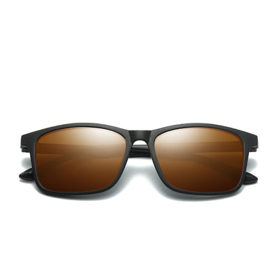 Gafas de Visión Nocturna Polarizadas - Image 14