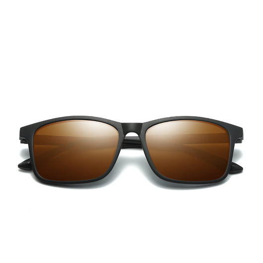 Gafas de Visión Nocturna Polarizadas - Image 14