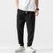 Pantalones Cortos de Lino para Hombre