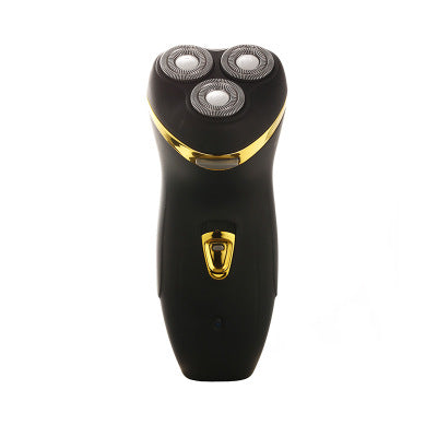 Navaja Flotante para Barba de Precisión - Image 11