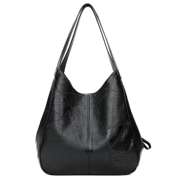 Bolso de Mano Lujo Diseñador - Bolsa Shoulder Elegante para Mujer - Image 4