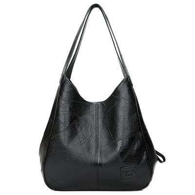 Bolso de Mano Lujo Diseñador - Bolsa Shoulder Elegante para Mujer - Image 4