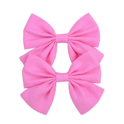 Accesorios para el Cabello Premium - Image 16