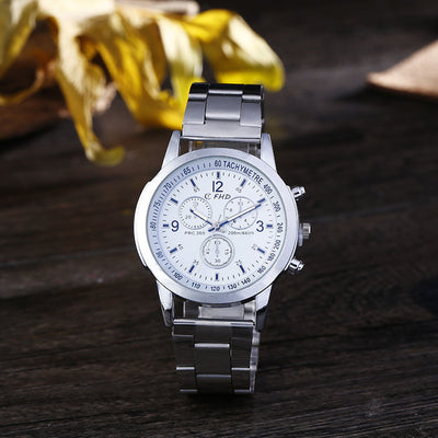 Reloj Inteligente Blu-ray FRP - Image 7