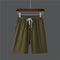 Army Verde