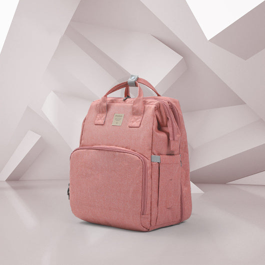 Bolsa Organizadora para Mamá - Image 6