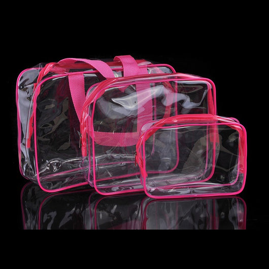 Producto Versátil 12 - Image 8