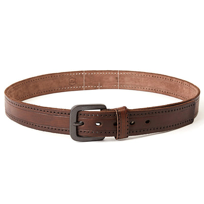 Cinturón de Cuero para Hombre - Image 5