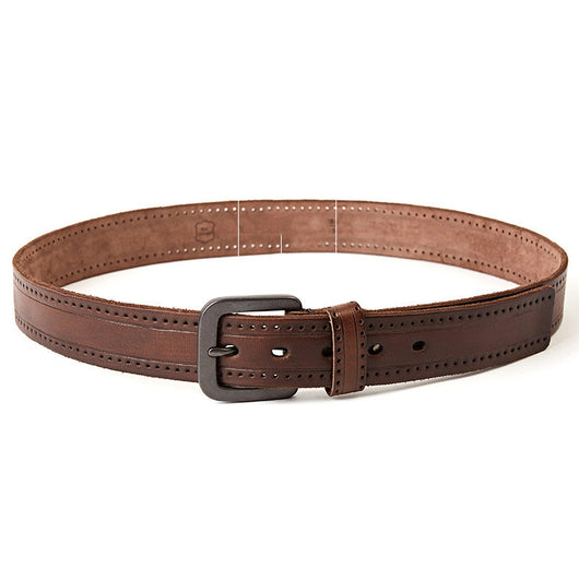 Cinturón de Cuero para Hombre - Image 5
