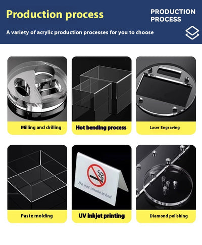 Transparent acrylic window bird feeder with a house-shaped roof and black perch, mounted with suction cups. - Image 9