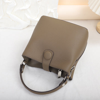 Bolso Bandolera Primavera Verano - Estilo Moderno y Funcional - Image 8