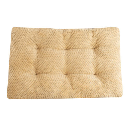 Cama Térmica Acogedora para Gatos - Nido Cálido Invierno - Image 8