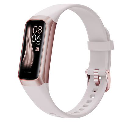 Reloj Deportivo Inteligente con Monitor de Salud Completo - Image 9