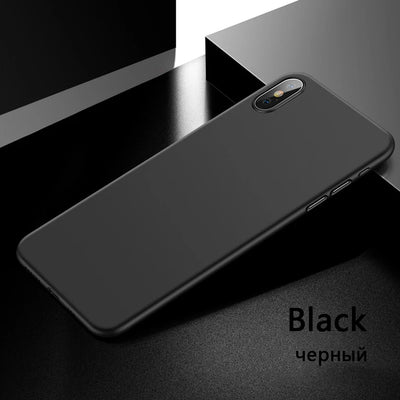 Funda Ultrafina - Image 18