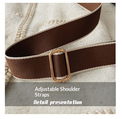 Bolsa Crossbody Cintura Mujer - Diseño Elegante y Funcional - Image 15
