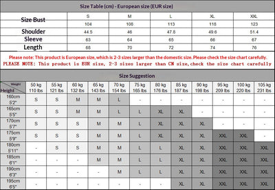 Camiseta Base Layer Cuello V Slim Fit para Hombre - Image 9