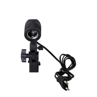 Soporte Profesional para Luz de Fotografía